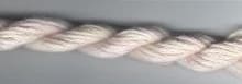S-012 Lemon Sherbet
