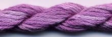 S-024 Jacaranda