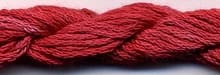 S-027 Bushfire