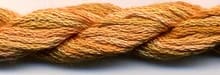 S-028 Outback
