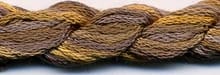 S-030 Hawthorn