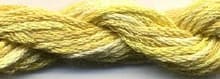 S-032 Sunflower