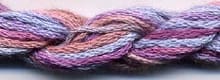 S-034 Desert Dusk