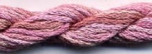 S-035 Madi's Rose