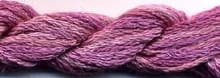 S-036 Merlot