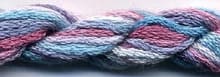 S-042 Opal