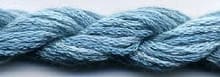 S-043 Aquamarine