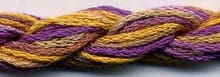 S-044 Pacific Sunshine