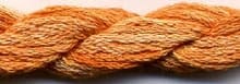 S-048 Peach