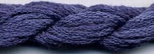 S-055 Dreamtime