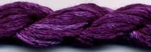 S-056 Hardenbergia
