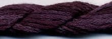 S-057 Native Plum