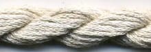 S-061 Pearl