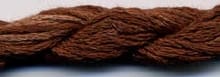 S-064 Nutwood
