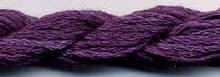 S-072 Cabernet