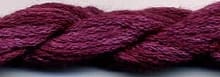 S-073 Shiraz