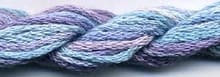 S-079 Snowy River