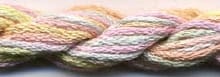 S-083 Peach Melba