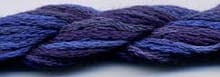S-085 Fantasy Blues