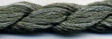 S-088 Saltbush