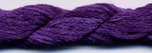 S-090 Orchid