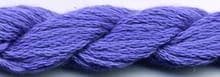 S-110 Violet