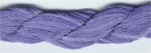 S-111 Lilac