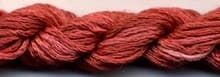 S-114 Red Centre
