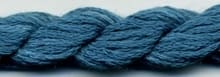 S-122 Noosa