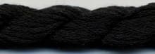 S-130 Black Coral
