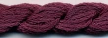S-132 Rose Bay