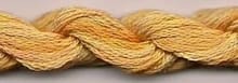 S-164 Wild Honey