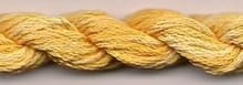 S-165 Lemon Myrtle