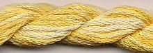 S-172 Wattle