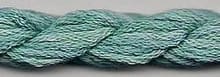 S-173 Blue Bush