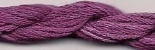 S-177 Vintage Plum
