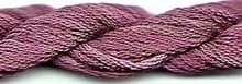 S-181 Antique Mauve