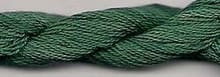 S-189 Evergreen