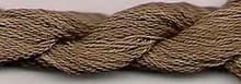 S-191 Stringy Bark