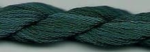 S-194 Jungle Green