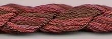 S-199 Choco-Cherry
