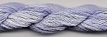 S-208 Hydrangea
