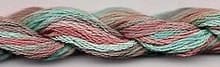 S-217 Verdigris