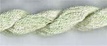 S-219 Pistachio