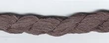S-231 Cocoa Bean