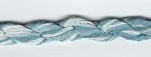 S-233 Moonstone