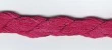 S-235 Wild Strawberry