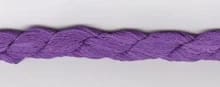 S-236 Sugar Plum