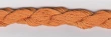 S-239 Persimmon