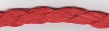 S-243 Chinese Red